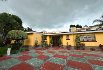 Casa en  El Zapote 110, Hogares De Nuevo México, Zapopan, Jalisco, México