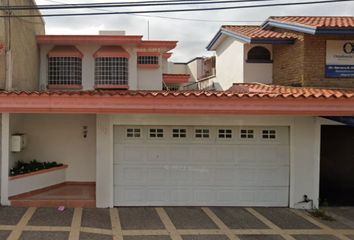 Casa en  Las Quintas, Culiacán, Sinaloa, México