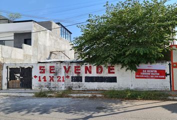 Lote de Terreno en  Las Arboledas, Tuxtla Gutiérrez