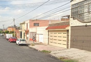 Casa en  Pedro Catani, Revolución, Guadalajara, Jalisco, México