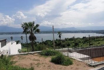 Casa en  Tequesquitengo, Morelos, México