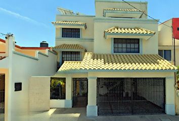 Casa en  Lomas De Mazatlan, Mazatlán