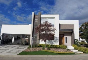 Casa en  Paseo Del Molino 302, El Molino Residencial, Guanajuato, México