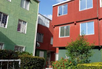 Apartamento en  Soacha, Cundinamarca