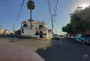 Casa en  Corregidora, Santiago De Querétaro, Querétaro, México