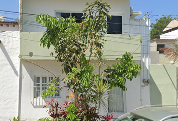 Casa en  Versalles, Puerto Vallarta