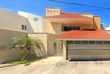 Casa en  Costa De Oro, Boca Del Río