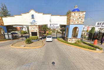 Casa en  Rinconada De San Miguel, Rinconada Bugambilia, La Piedad, Cuautitlán Izcalli, Estado De México, México