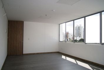 Office for rent in Los Alpes, Pereira