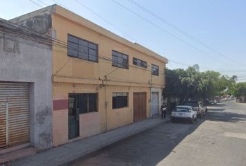 Casa en  Tetecala 67, Morelos, Cuautla De Morelos, Morelos, México