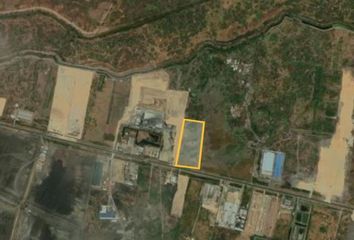 Terreno Residencial en  Tambo, E49a, Duran, Ecuador