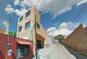 Casa en  Mineral De Sirena 4, Marfil, Gto., México