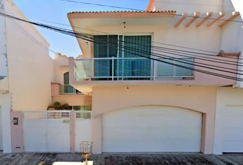 Casa en  Costa De Oro, Boca Del Río