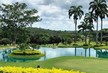 Terreno Comercial en  Lacosta Country Club, Ecuador