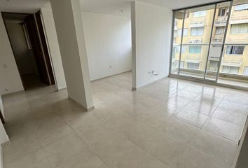 Apartamento en  Las Granjas, Localidad Metropolitana, Barranquilla