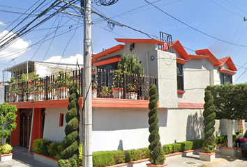 Casa en  Valle De Los Cipreses 21, Izcalli Del Valle, Buenavista, Estado De México, México