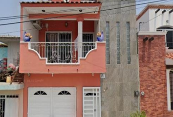 Casa en  Alejandrina 173, Jardines Del Pedregal, Tuxtla Gutiérrez, Chiapas, México