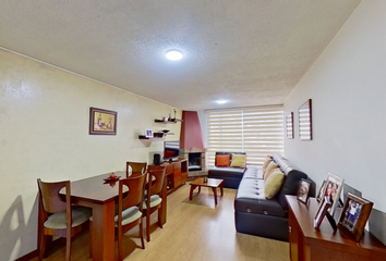 Apartamento en  Chapinero, Bogotá