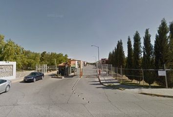 Casa en  Calle Hacienda De Las Trojes, Colonial Del Valle, Juárez, Chihuahua, México