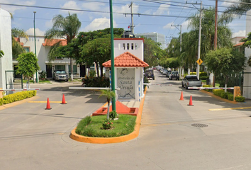 Casa en  Portal Sta. Úrsula 196, Portales De Santa Úrsula, 37290 León De Los Aldama, Gto., México