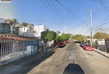 Casa en  Monte Lisboa, San Elías, Guadalajara, Jalisco, México