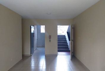 Apartamento en  Ciudad Jardin, Pereira