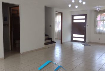 Casa en condominio en  Calle Ignacio Zaragoza 3-3, San José, Toluca, México, 50210, Mex