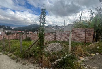 Terreno Comercial en  Valle, Cuenca