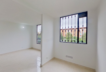 Apartamento en  Carrera 30 #17-76, Soacha, Cundinamarca, Colombia