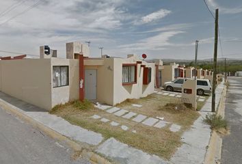 Casa en fraccionamiento en  Cachanilla, Las Violetas, 42834 San Marcos, Hidalgo, México