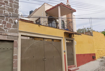 Casa en  Zeus 39, Olimpo, 37736 San Miguel De Allende, Gto., México