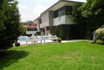 Condominio horizontal en  Parque De Cádiz, Parques De La Herradura, Naucalpan De Juárez, Estado De México, México