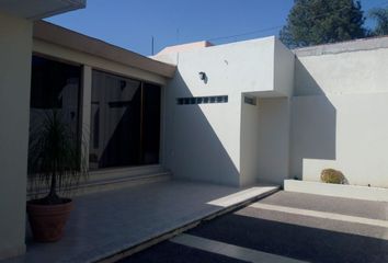 Casa en fraccionamiento en  Villas De Irapuato, Irapuato, Guanajuato