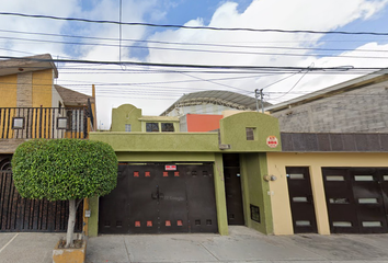 Casa en  Turmalina 1954, Industrias, 78395 San Luis Potosí, S.l.p., México