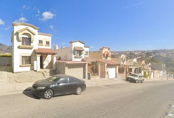 Casa en  Villa Residencial Del Bosque, Tijuana, Baja California, México