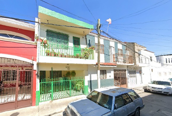 Casa en  Matamoros, Zapotiltic Centro, Zapotiltic, Jalisco, México