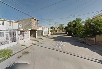 Casa en  Pedregal Del Valle, Torreón, Coahuila De Zaragoza, México