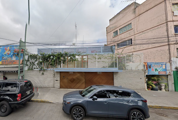 Casa en  Fernando Iglesias Calderón 9, Jardín Balbuena, Ciudad De México, Distrito Federal, México