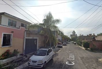 Casa en  Avenida De Los Molinos, Fraccionamiento Los Molinos, Jalisco, México