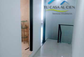 Casa en condominio en  Rancho San Lucas, Metepec