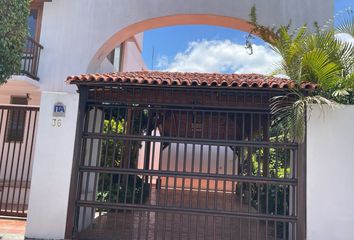 Casa en  Cimatario, Santiago De Querétaro, Querétaro, México