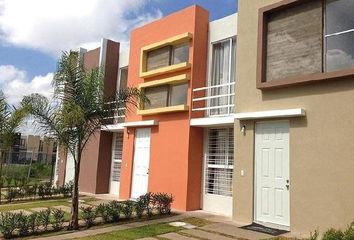 Casa en  Calle San Francisco 4163, Parques Del Palmar, Tlaquepaque, Jalisco, México