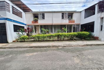 Casa en  Piedecuesta, Santander