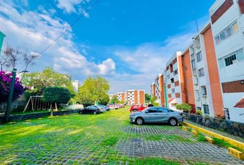 Departamento en  Avenida Fuentes Brotantes 1c-1d, Fuentes Brotantes, Tlalpan, Ciudad De México, 14410, Mex