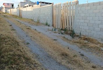 Terreno Comercial en  San Juan De Calderon, Quito, Ecuador