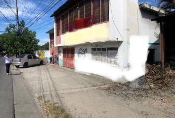 Bodega en  Montecarlo, Ibague