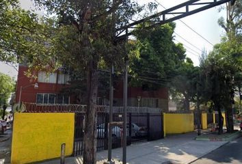 Departamento en  Francisco Del Paso Y Troncoso 1122, Los Picos De Iztacalco I B, Ciudad De México, Cdmx, México