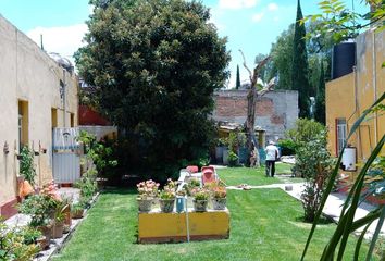 Casa en  Arco De Loreto, Calle 2 Norte, Zona Sin Asignación De Nombre De Colonia 26, Centro, Puebla De Zaragoza, Puebla, México