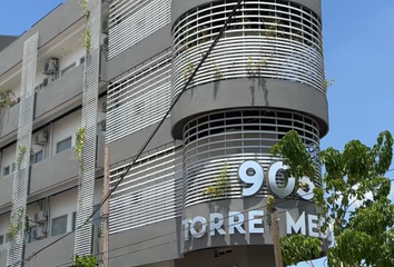 Consultorios para Inversion en venta. Torre 905