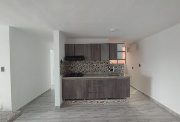 Apartamento en  Los Alpes, Pereira